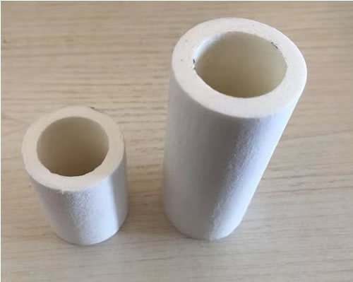 ���I(y��)�մɟ��Y�Vо